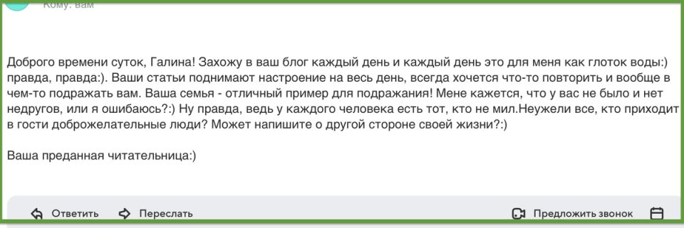 �� �������������������� ��������� ������