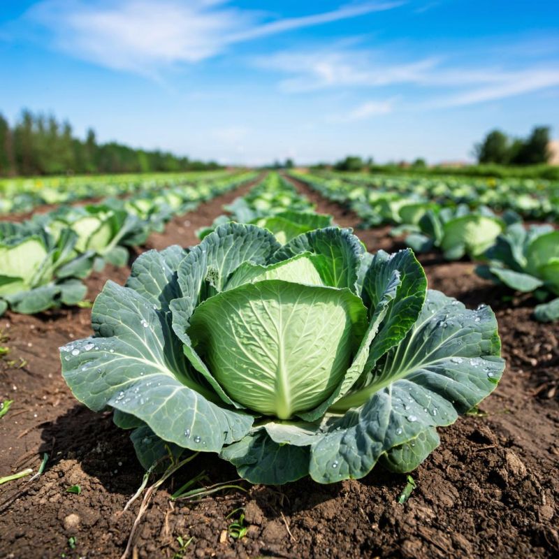 ������ ������ ����� �������: ������ ����� ��������� � ��������� ���������