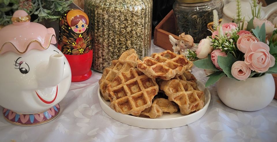 ��������� ���: ��� ����������� �������� ����� ��� ������ ������������