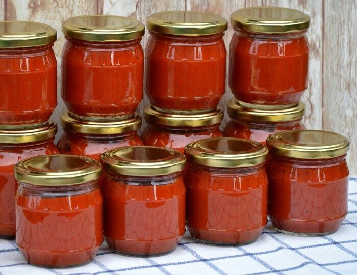 ��������� ������: ������� ��������� �����