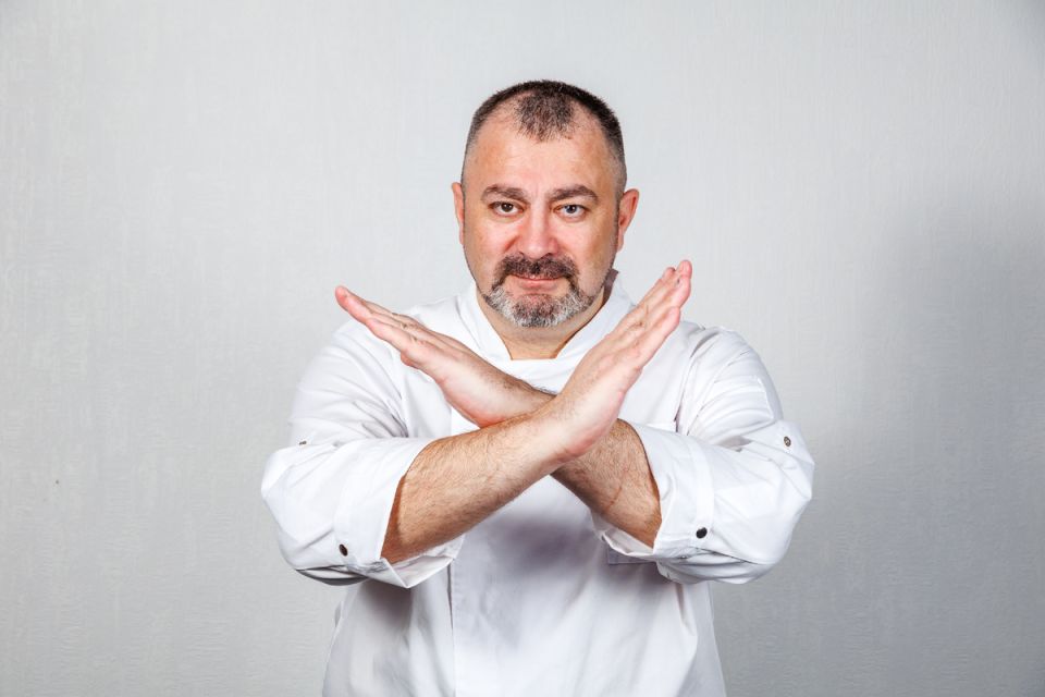 ���������� ���� � ����������: ��� �������� ������ � ������������ ������� ����