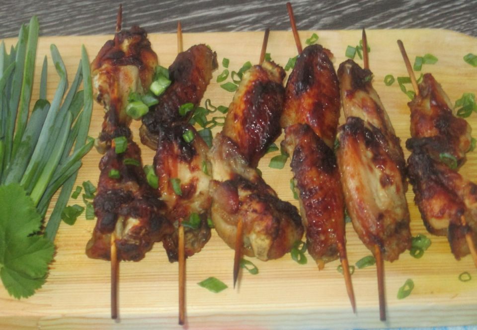 ���������� ������� �������� �� �������: ������� ������ ��� ������� �����