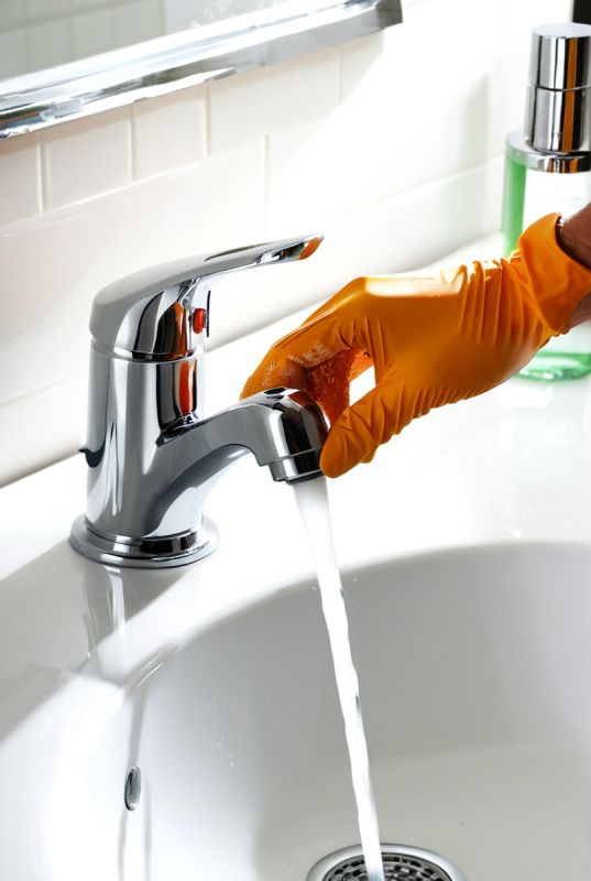 ����������� ������ ������ � ����������� ������� � ��������� � ����