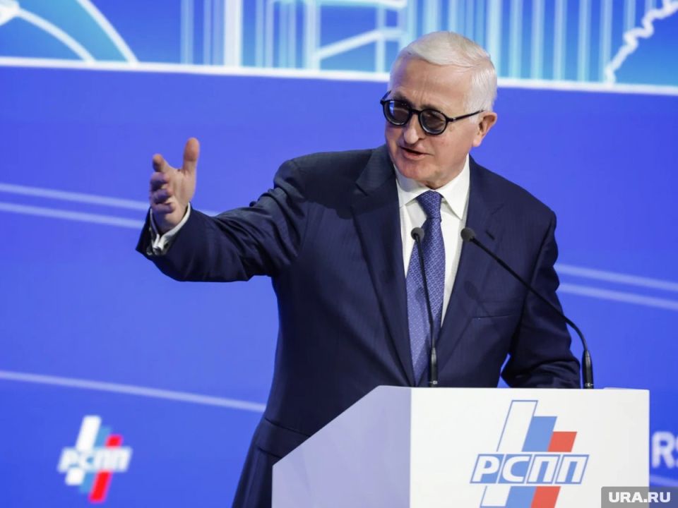 ����� ���������� ������ ������������ ���� �� ������������: ��� ����� �����