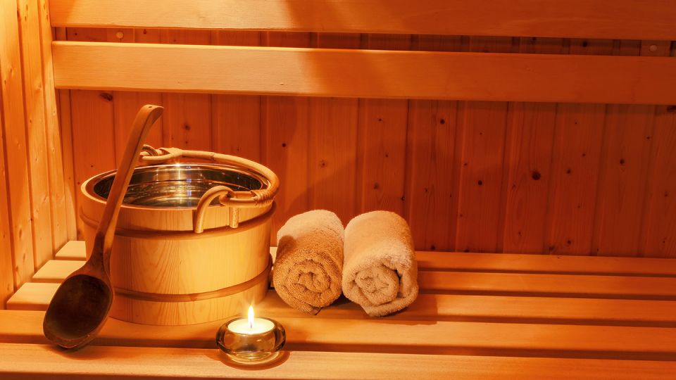 ������ ���� ������ �����: ��� �������?