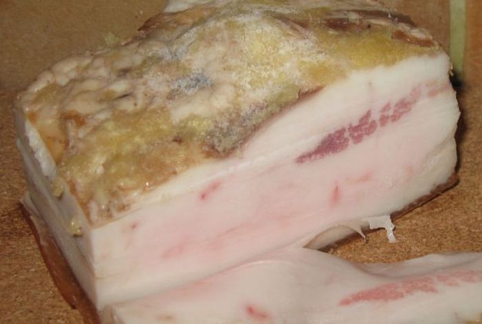 ���� ��� �����: ��� �� ����� ���� �������� ��� ������?