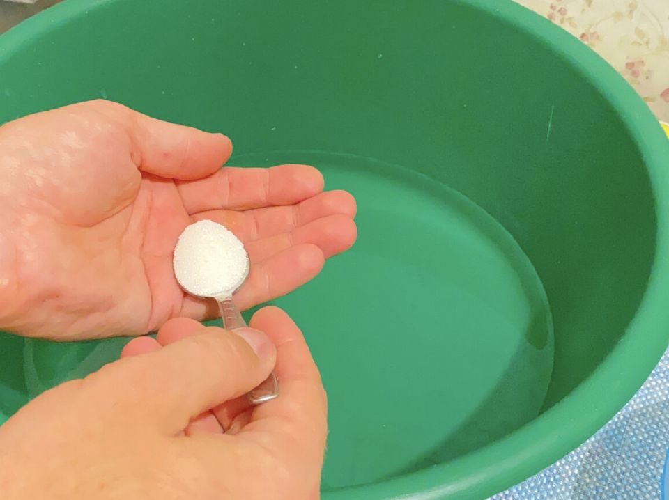 ������� ����� �� ������: ��� ��������� ������� ����� ������ �����