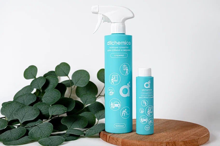 ��������� ���� ��� ������ ������