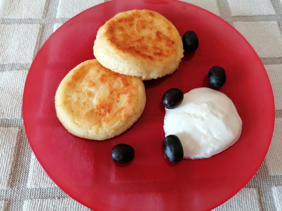 ������� ������������� ��������� ��������: �� �������� � ����������