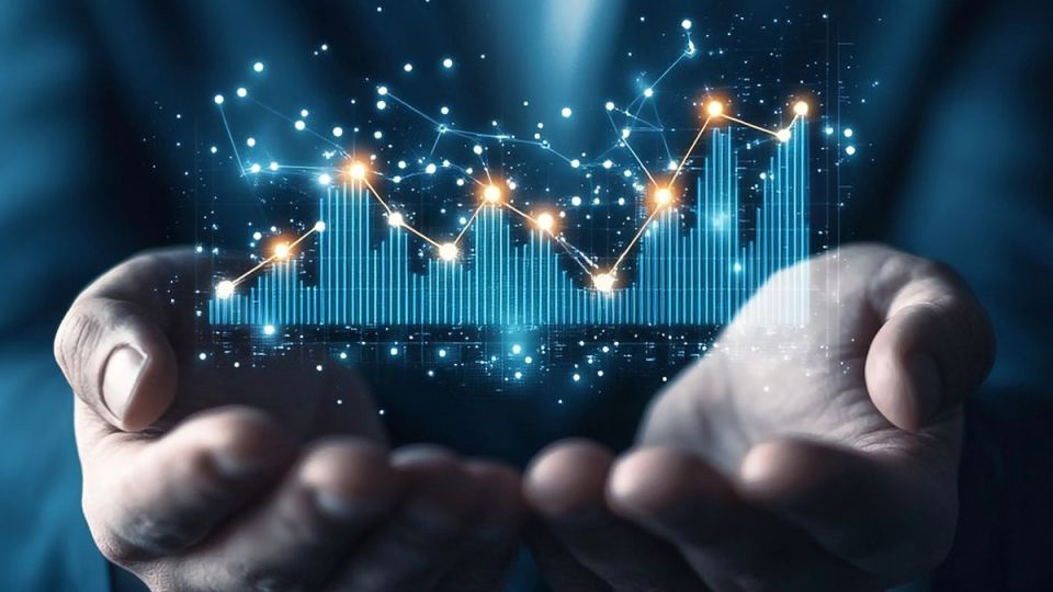 ��� ���������� ������������ ���������� ����� � 2026 ����: ������ �� ���������