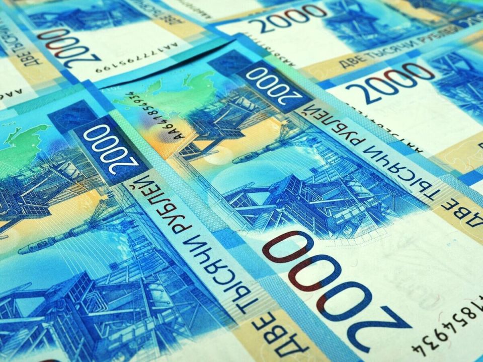 ���������� ��� �����������: ����������� ����� ����� � ������