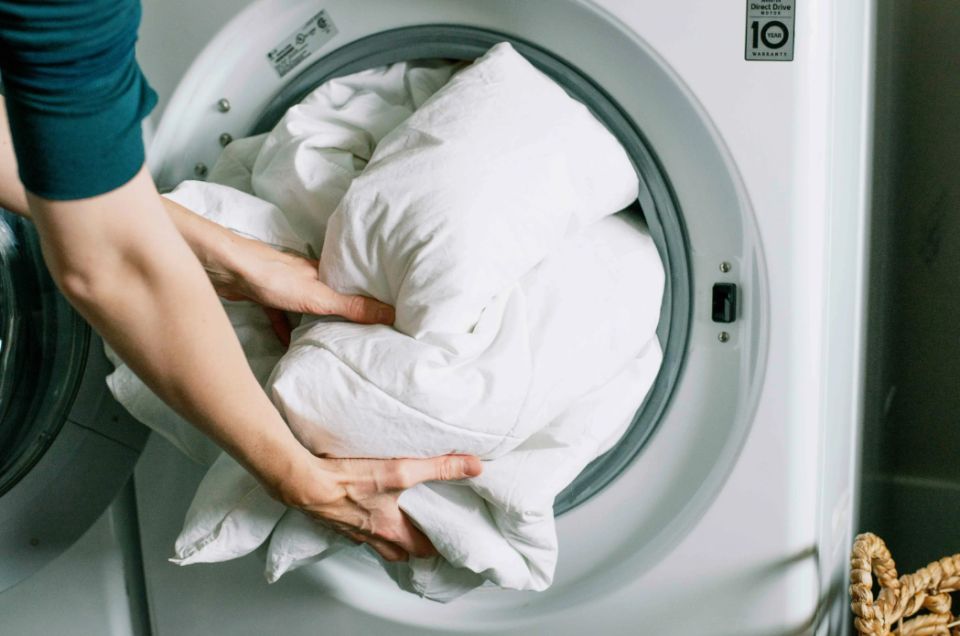 ��� ��������� �������� ������: ��������, � ������� �� �� �����