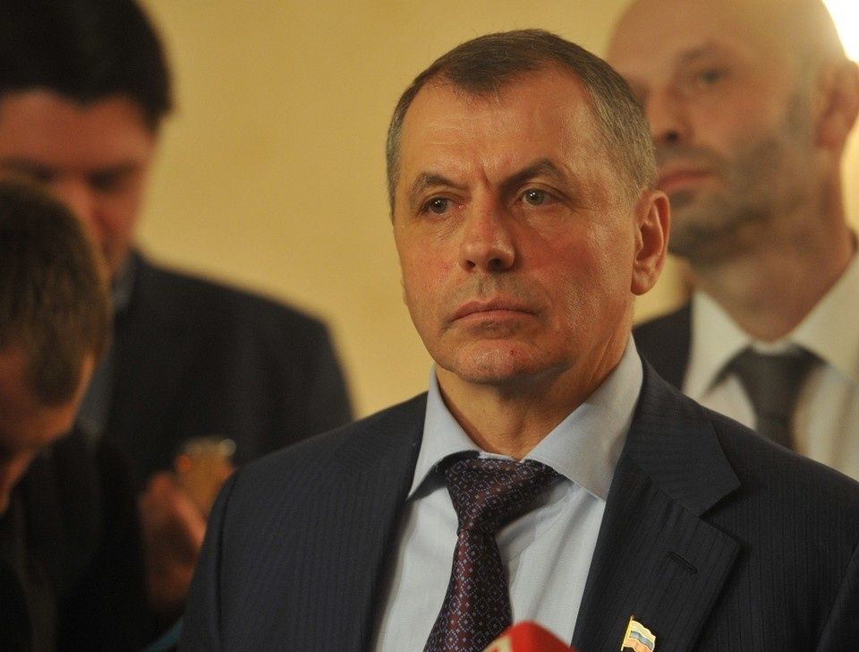 Как российские инвесторы обживают изъятое имущество противников