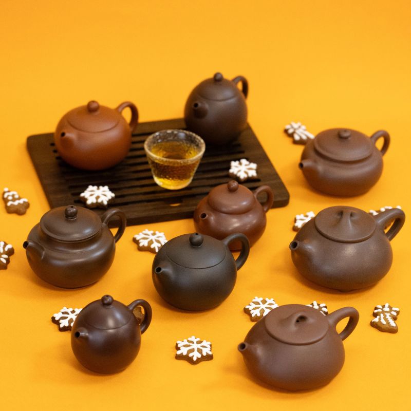 � ��� ������������ �������� ��������?