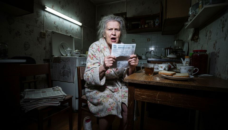 Кому ждать резкого роста квитанций: депутат Госдумы раскрыл причины