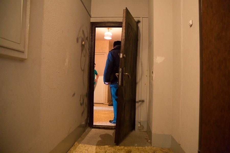 Суды защищают покупателей квартир от мошеннических схем