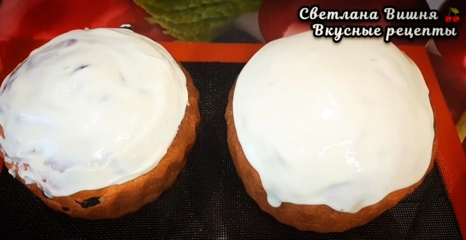 ������ ������� �� ��������� ������ � ������� ������� ��� �������