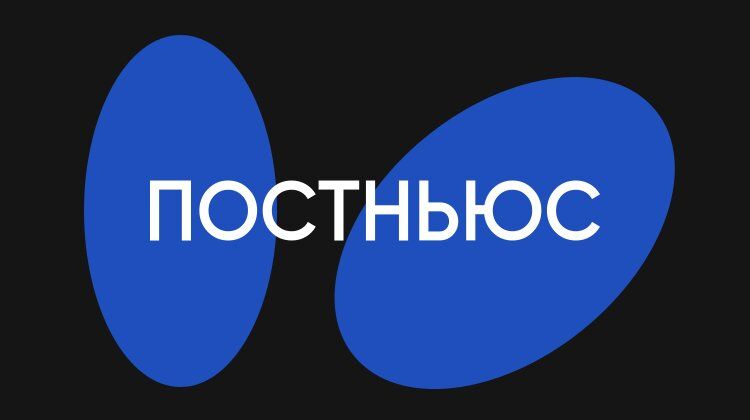 С 2026 года страховой стаж за детей увеличится на 1,5 года