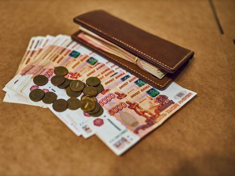 ������� � ������ � 2026 ����: ��� ����������?