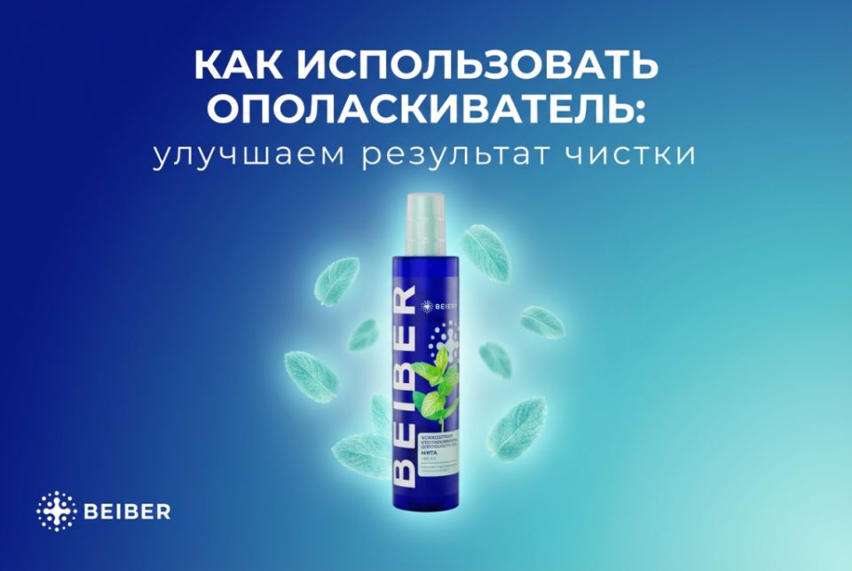 ��� ��������� ������������ �������������� ��� ���