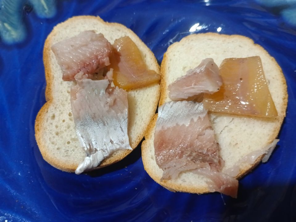 ���������� ��������� �� ���� � ����������: ��� �� ����� �� ������ ����