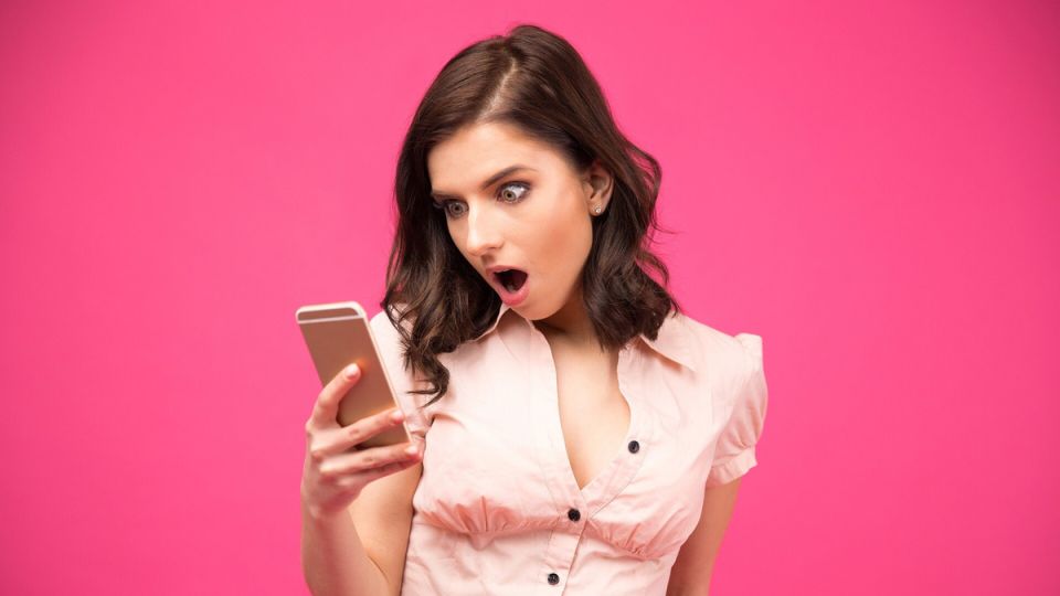 Оплата по номеру телефона: ловушка удобства