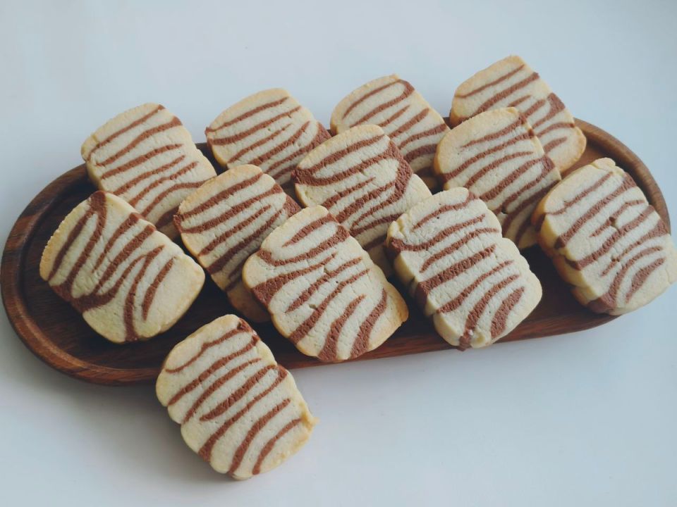 ����������� ������� ��� ���: ������, ������ � ����� ������!