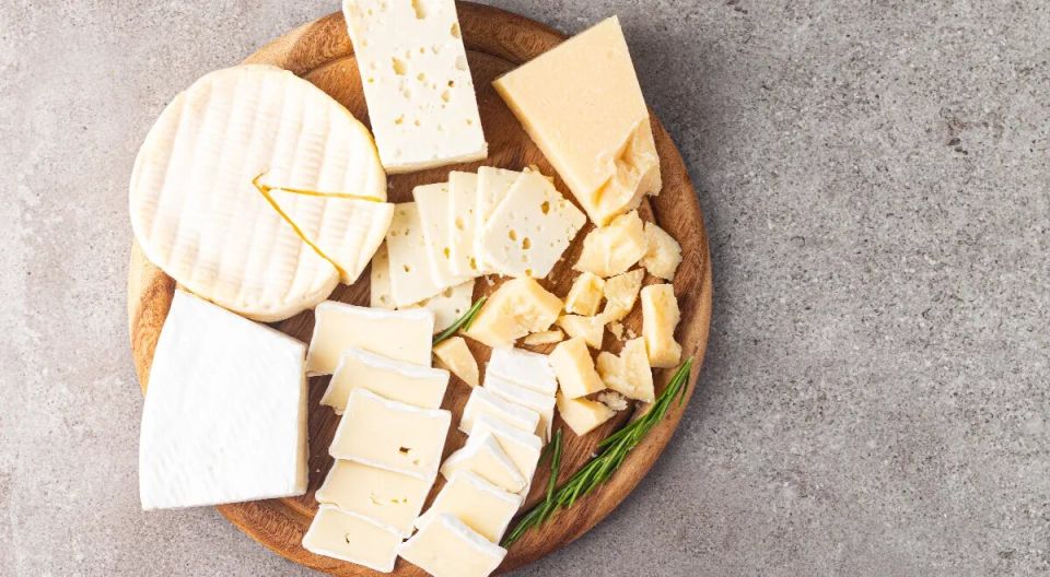 ����� ��� ����� ��� ���������: �������� ��� ��������?