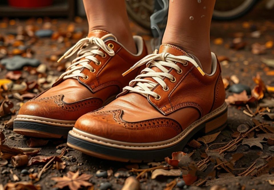 ��� ���������� �� ����������� ������ � �����: ������� � ����������� ������