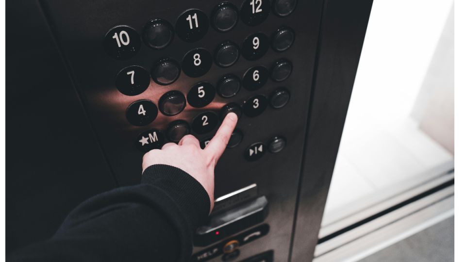 ����� ��� ���������: ������ ������� ������������ � ��������������� �����