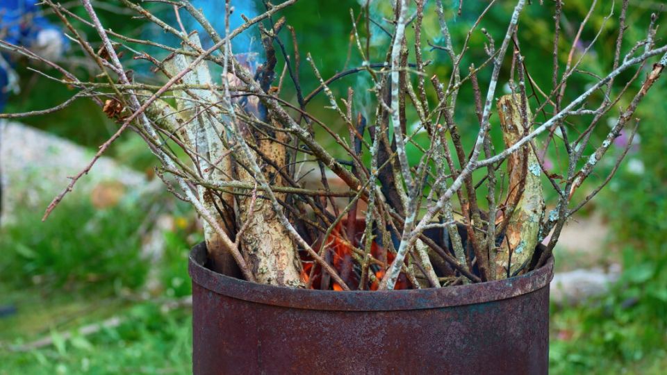 ��� ���������� �� ������ �� ������ ������� ��� �������