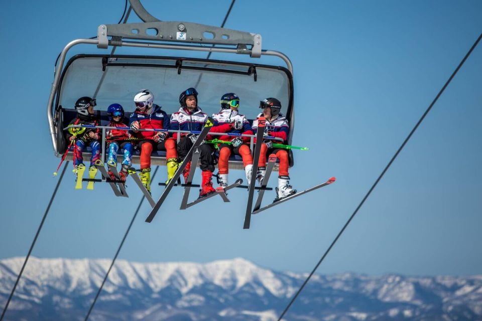 ������� ������� �������� ����������� ������ �� ��������� �����