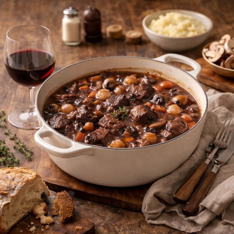 �������� ��-����������: ������� ���������� ����� �� La Redoute