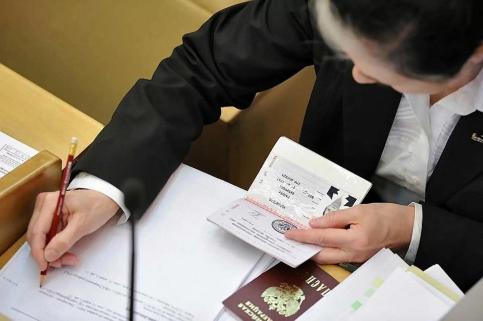 ����� �� ����������� ������������ �������� ����� �������� ����� ��� ������������?