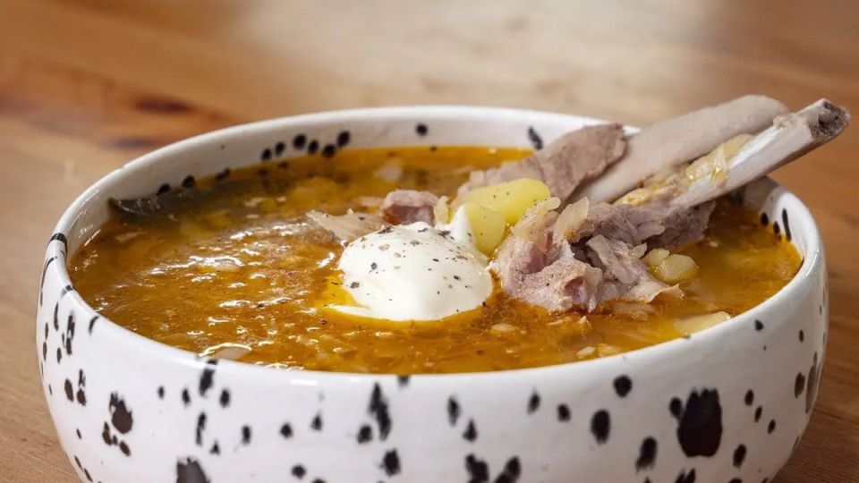 �������� ��, ��� � �������: ������� ���������� �������