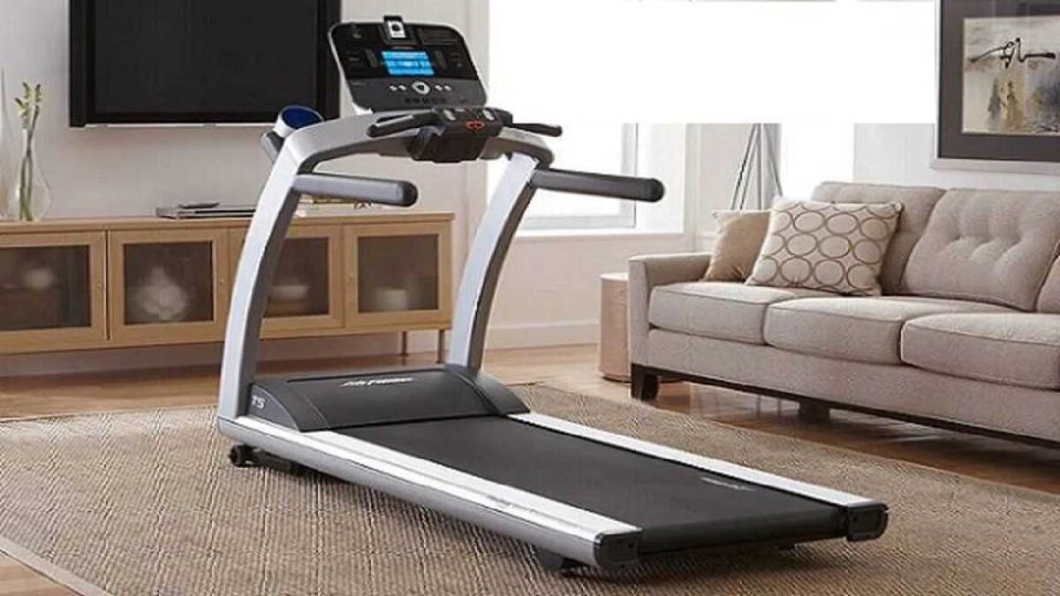 ��� ������������ ������� � ��������� ����: �������� ������