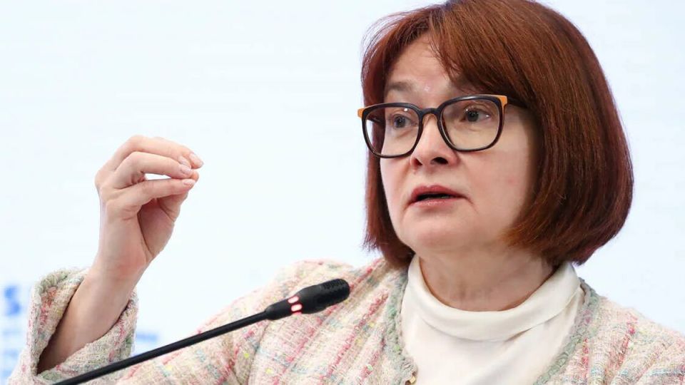 Налог на проценты по вкладам: что ожидать россиянам в 2026 году?