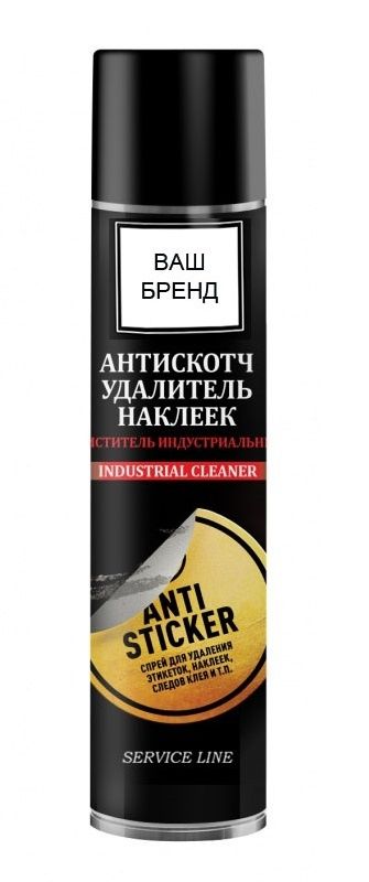 ��� ������� �������� ������� ��� ����� ������� � ������� ��������� ������� ����������� �� BROFT