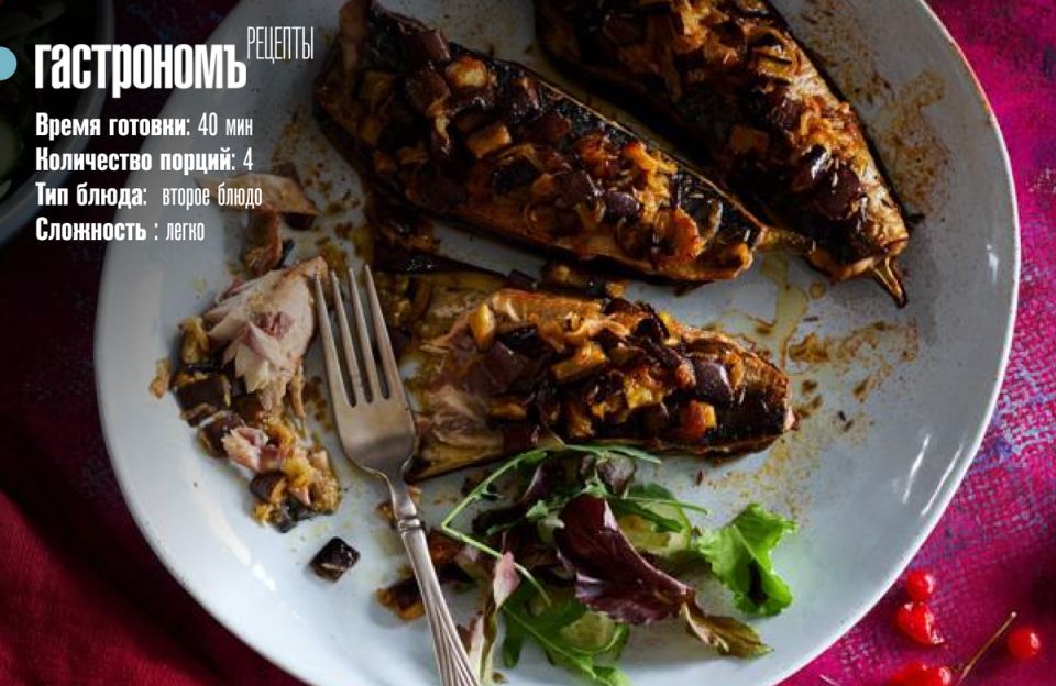 ���������� �����������: ���������� �������� � �����������