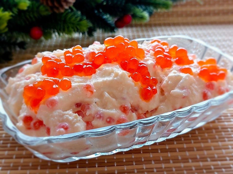 ������ ������ ������: ������� ������� � ������ ����