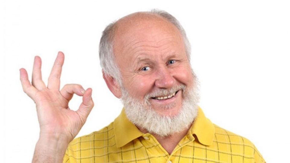 Пенсионеры и льготы на капремонт и вывоз мусора: как понять свои преференции