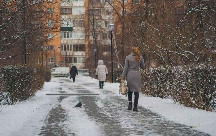 ���������� ������� � ��������� ������ � 2026 ����: ��� � ��� ����� ����� �� �����