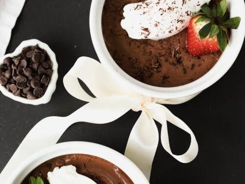 ������� � ��������: ������� ����� ��������� � ������ ������� ����