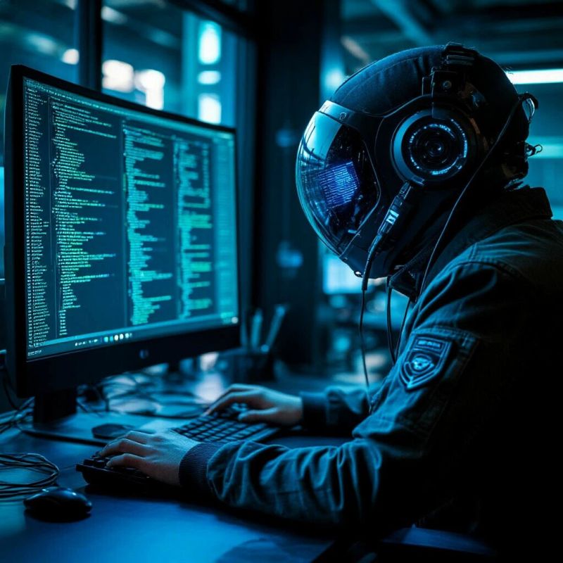 �������� ��� ��������� ��� ����������� �������������� ������