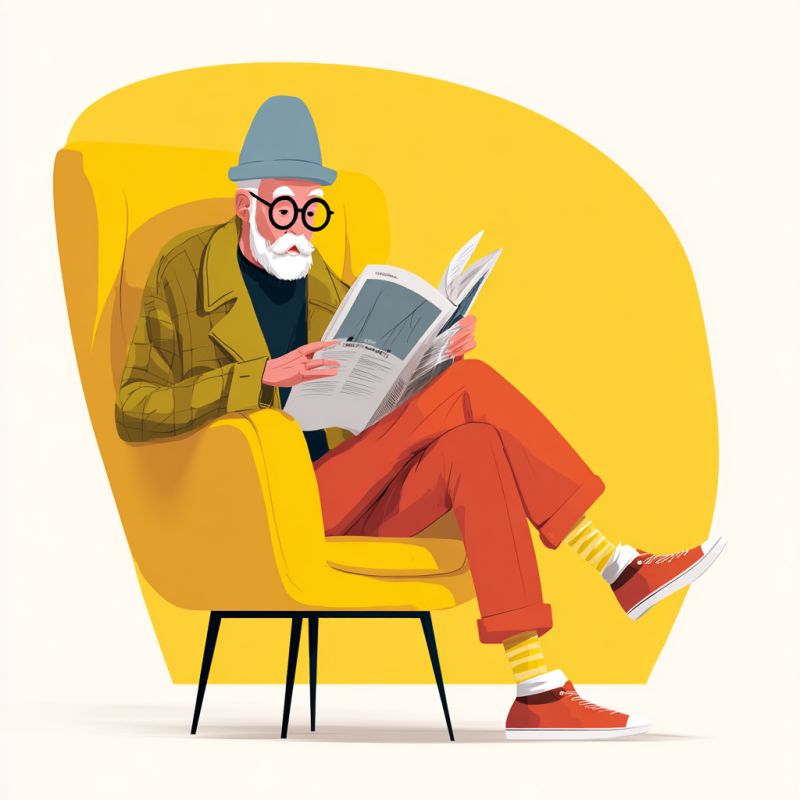 ��� ������������ � �������� ������������� SMS � �������� ������ � �������� �����