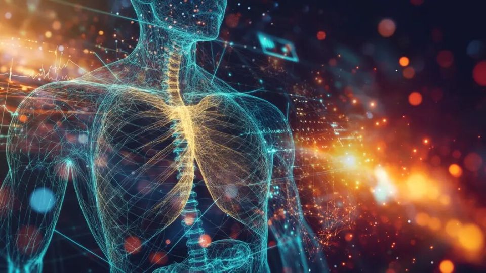 ��� ������ ����� ������ �� ��������: ���� ����������� ������� ����� � ����� ����������� �������