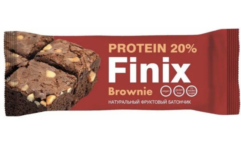 ��������� ���������: �������� ������� ��� �������� � disguise?