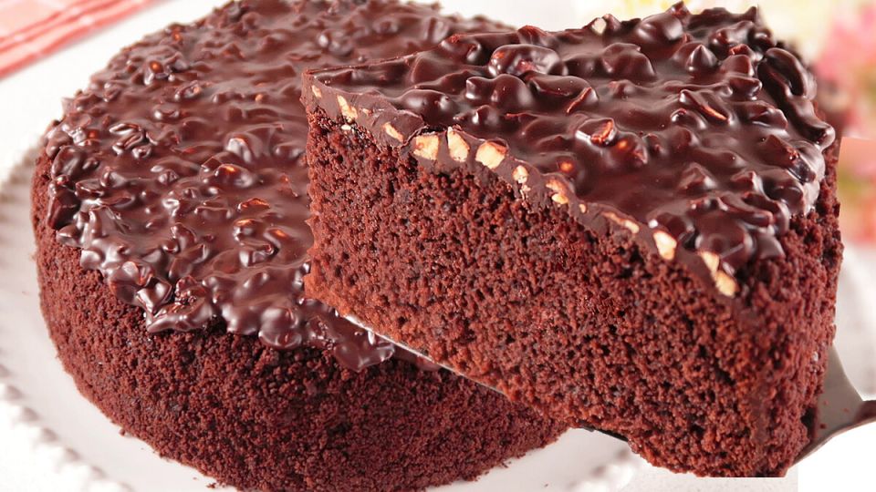 ����������� ������� ���� � �������� ��������: ������� ������ ��� ������ ������