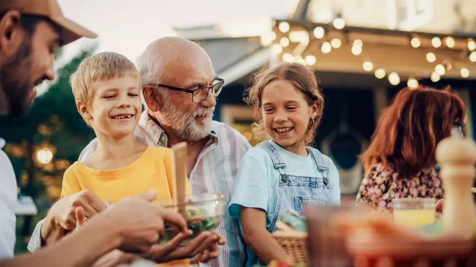 Как обезопасить сделку с родственниками и сохранить ясность бюджета