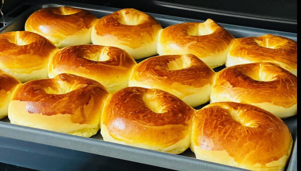 ������� ������� � ��������� ��������: �������� � ������ �������